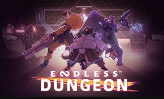 Endless Dungeon