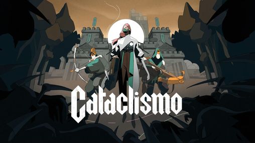 Cataclismo