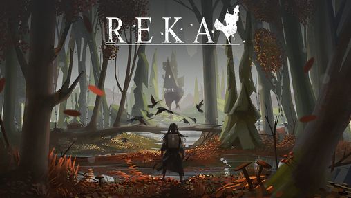 Reka