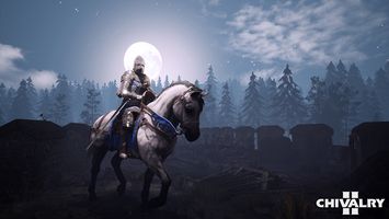 Chivalry 2