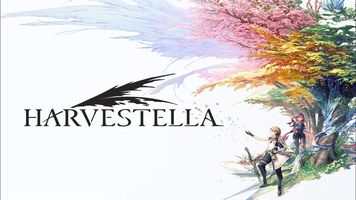 Harvestella