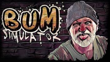 Bum Simulator
