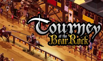 1428: Shadows over Silesia – Tourney at the Bear Rock