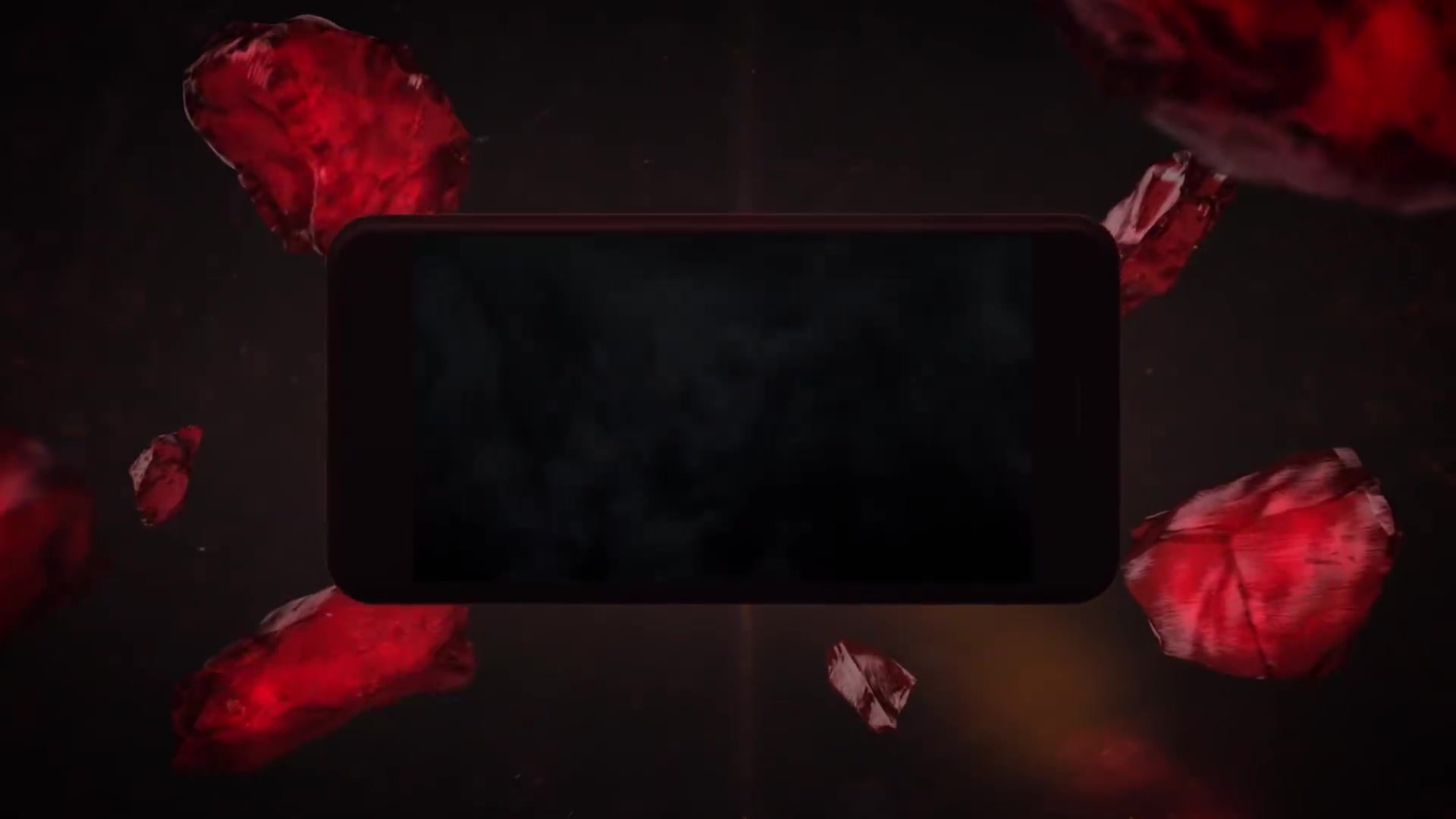 diablo immortals q nd a diablo immortals q nd a