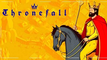 Thronefall