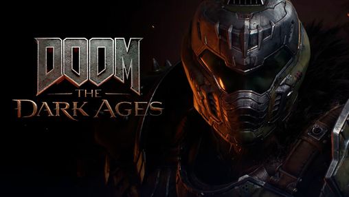 Doom: The Dark Ages