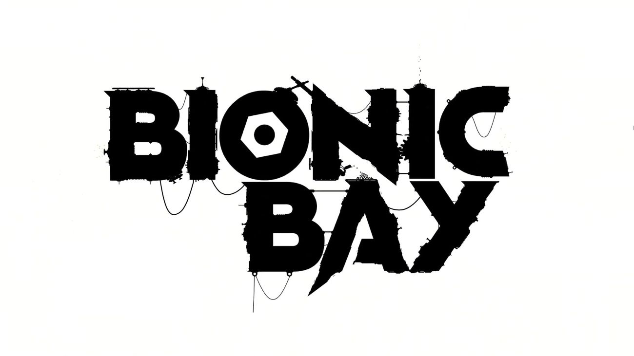 Bionic Bay