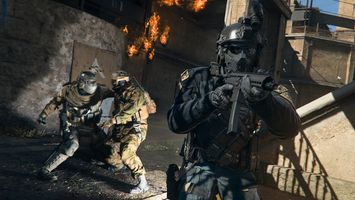 Call of Duty: Warzone 2.0 DMZ