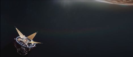 Starfield