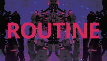 Routine
