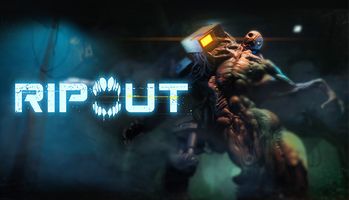 Ripout
