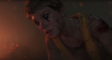 Death Stranding 2