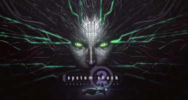 System Shock 2: Enhanced Edition