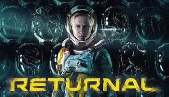 Returnal (PC verze)