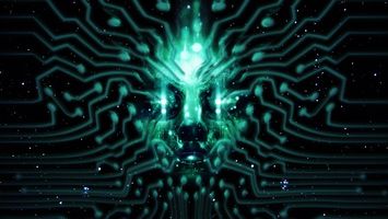 System Shock Remake