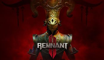 Remnant 2