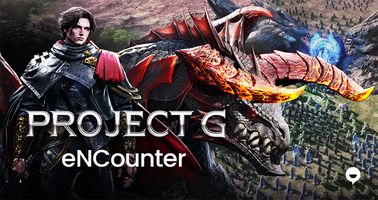 Project G
