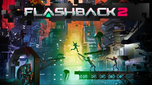 Flashback 2