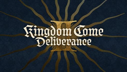 Kingdom Come: Deliverance II