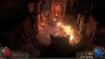 Path of Exile 2