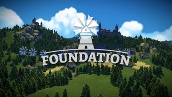 Foundation