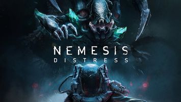 Nemesis: Distress