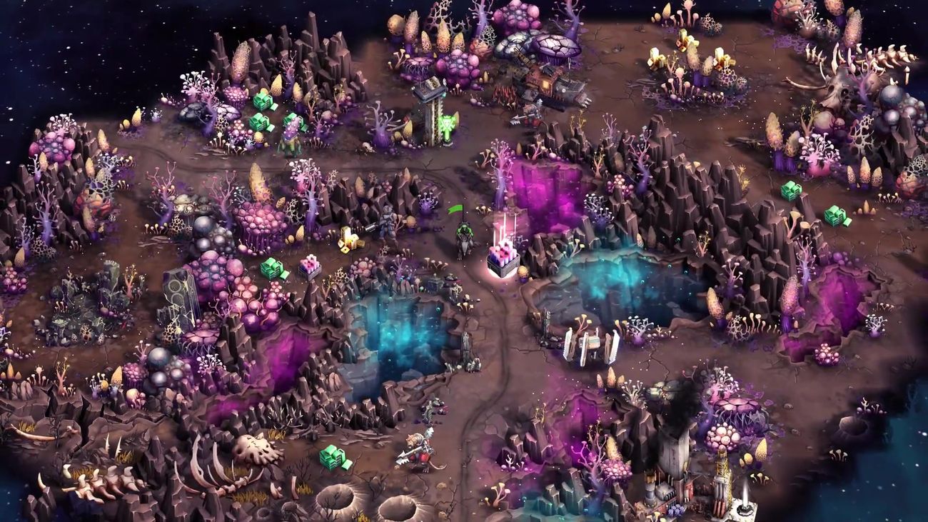 Silence of the Siren hry.seznam.cz