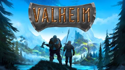 Valheim