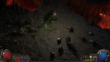 Path of Exile 2