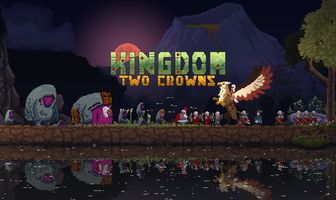 Kingdom Two Crowns