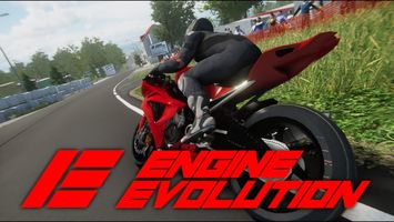 Engine Evolution
