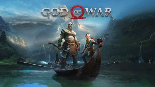 God of War (PC verze)