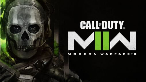 Call of Duty: Modern Warfare 2 (2022)