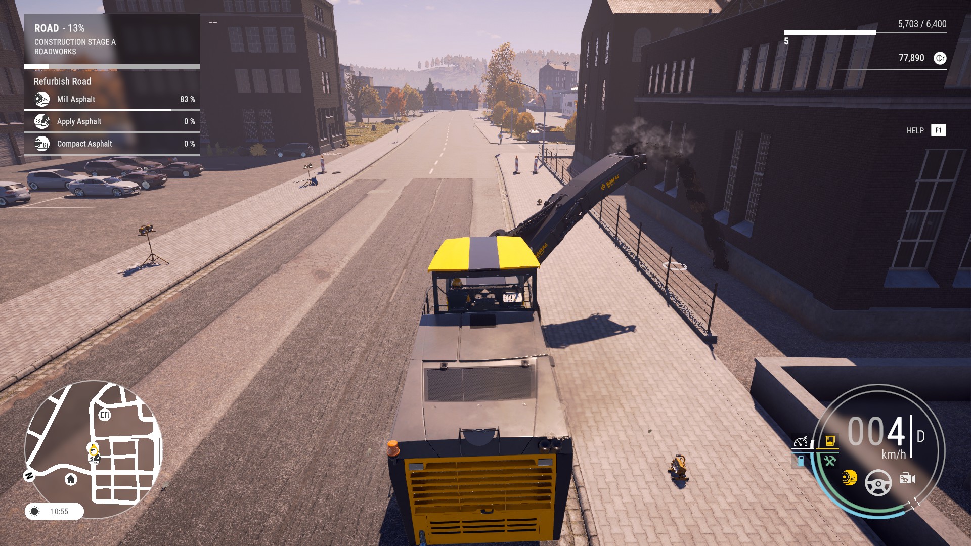 Discussing Is Made From Home Building Process For Houses