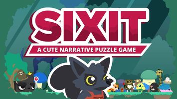 Sixit