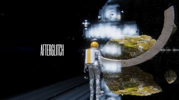 Afterglitch