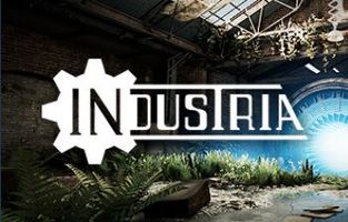 Industria