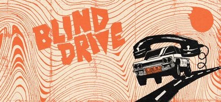 Blind Drive