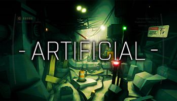 Artificial