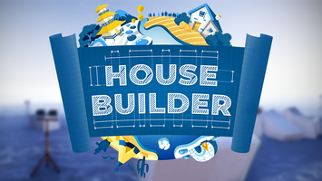 House Builder