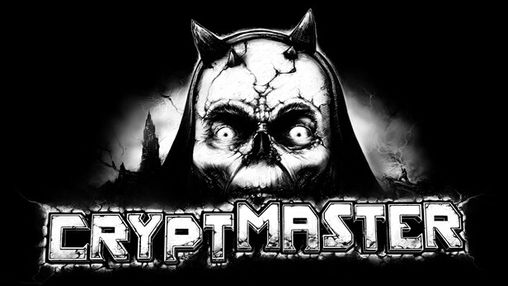 Cryptmaster