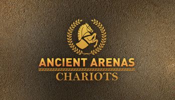 Ancient Arenas: Chariots