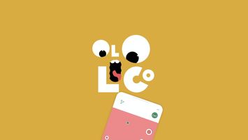 OLO Loco