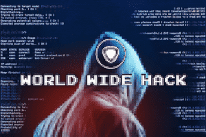 World Wide Hack