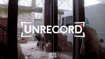 Unrecord