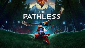 The Pathless