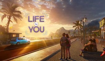 Life by You