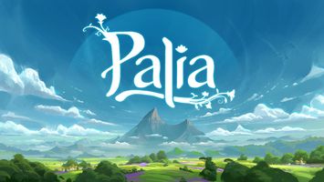 Palia