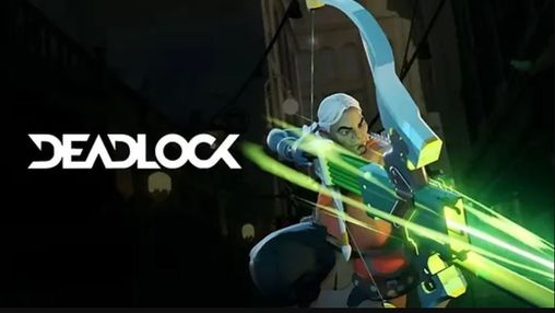 Deadlock