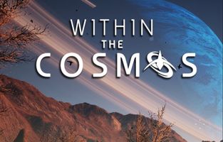 Within the Cosmos